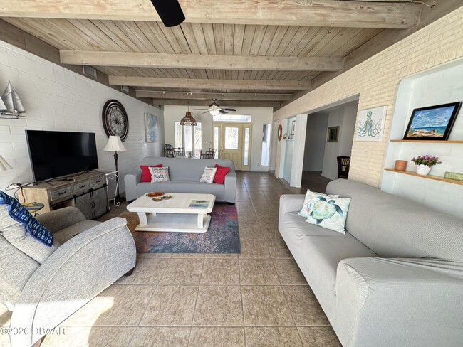 Photo - 120 Ocean Grove Dr