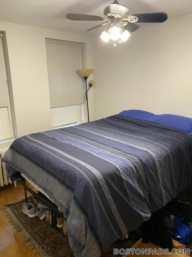 Photo - 220 Hanover St Unit 4