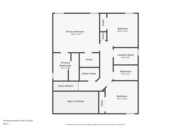 Photo - 7614 Maroon Peak Dr