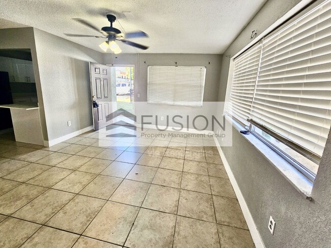 Building Photo - 400 NW 65th Ave Unit 119