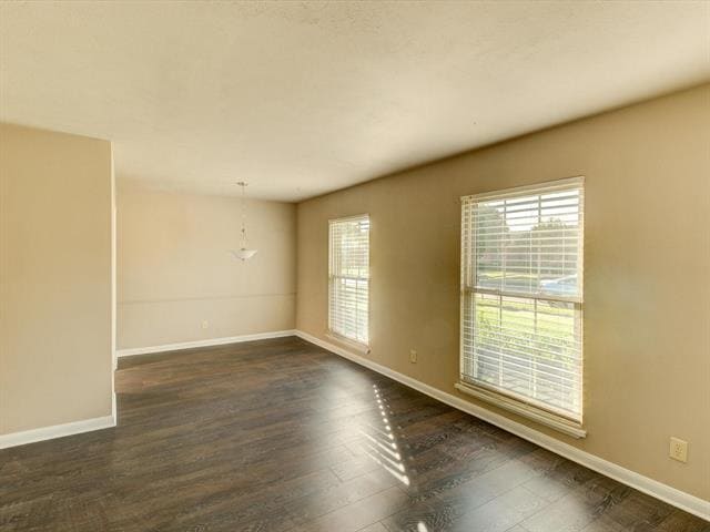 Photo - 2913 Cotton Gum Rd