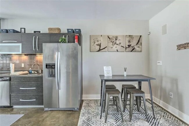 Photo - 1300 DeKalb Ave NE Unit 112