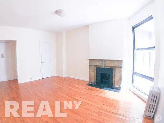 Building Photo - 1 bedroom in NEW YORK NY 10028 Unit 1C2C Rental