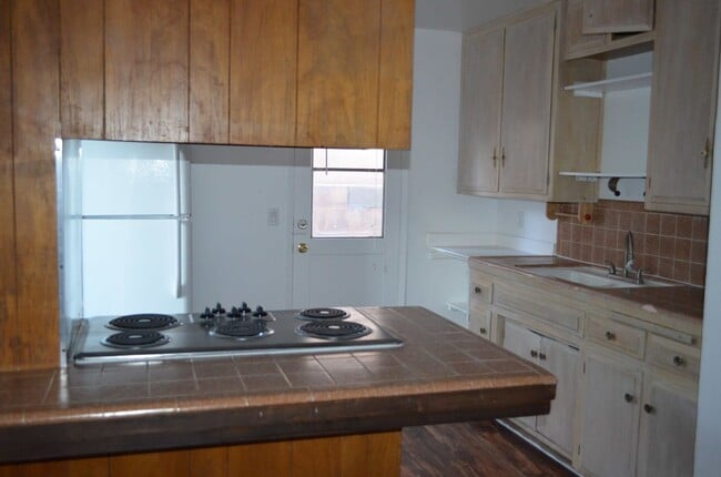 Photo - Charming 2-Bedroom Unit in Frazier Park