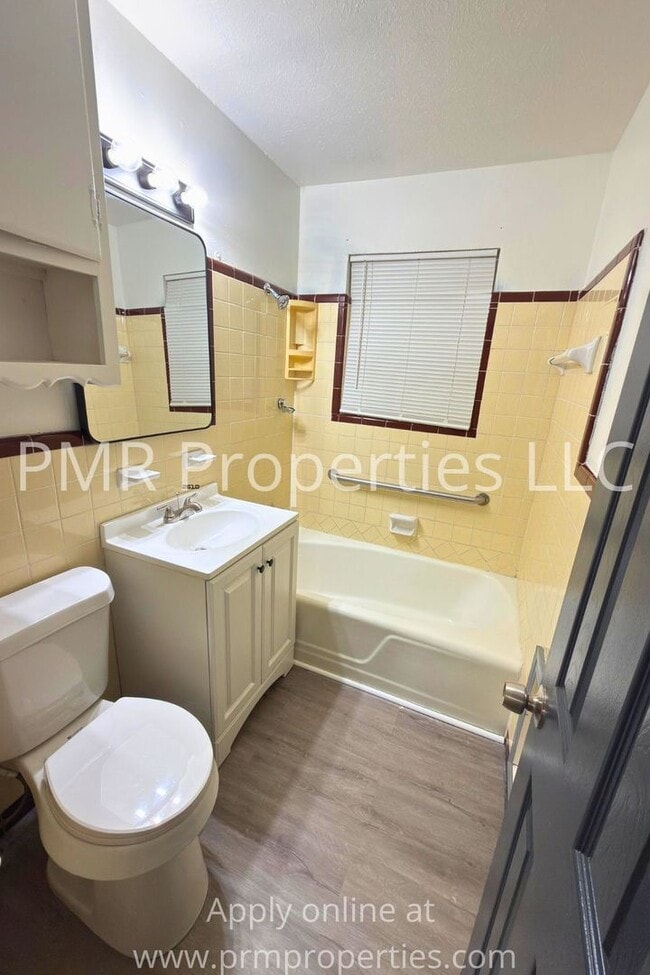 Photo - 3 Bedrooms / 1 Bathroom House