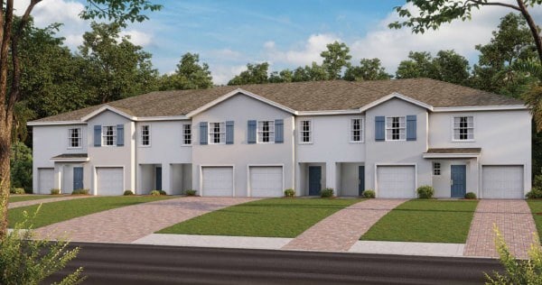 Photo - 15038 Wildflower Cir