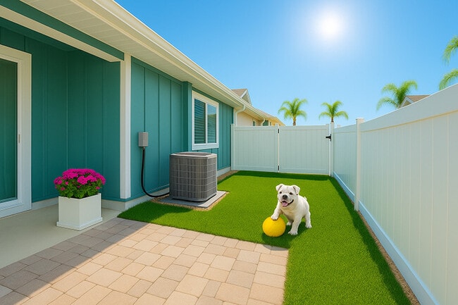 Photo - Viva at New Smyrna Beach