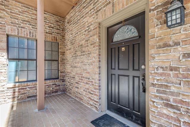 Photo - 6006 Auburndale Ave Unit 6006B