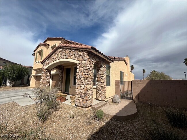 Photo - 6824 Mystic Plain Ct