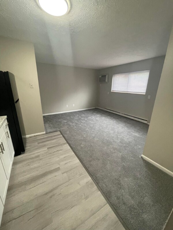 Photo - 1804 Woodlawn Ave NW Unidad 13