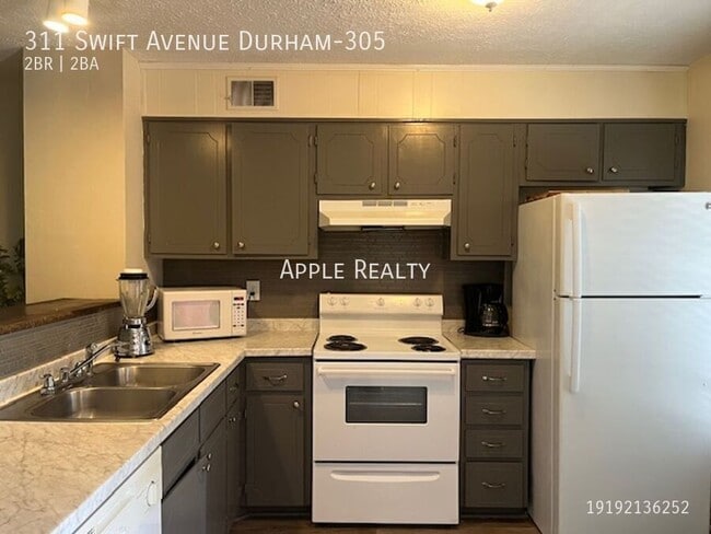 Photo - 311 Swift Ave