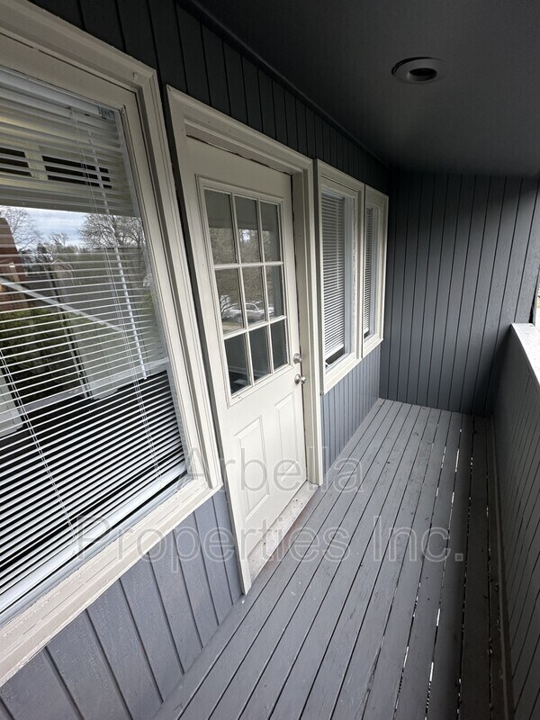 Photo - 604 W Pine St Unit Apt 2