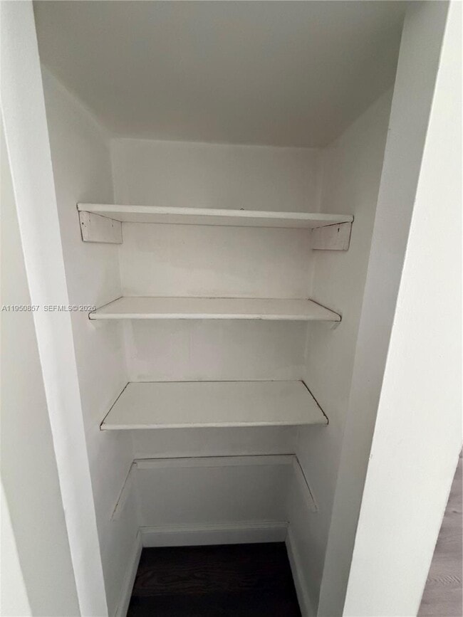 Photo - 5199 NW 7th St Unit 111