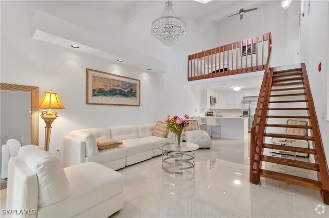 Building Photo - 79 Emerald Woods Dr Unit J10 Rental