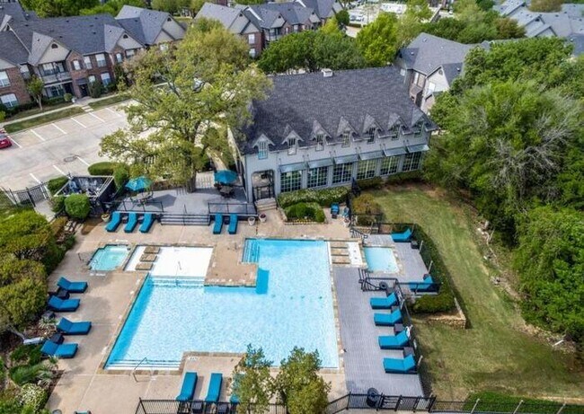 Photo - 2701 Grapevine Mills Blvd N Unit b2