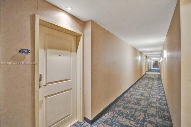 Photo - 7900 Harbor Island Dr Unit 711