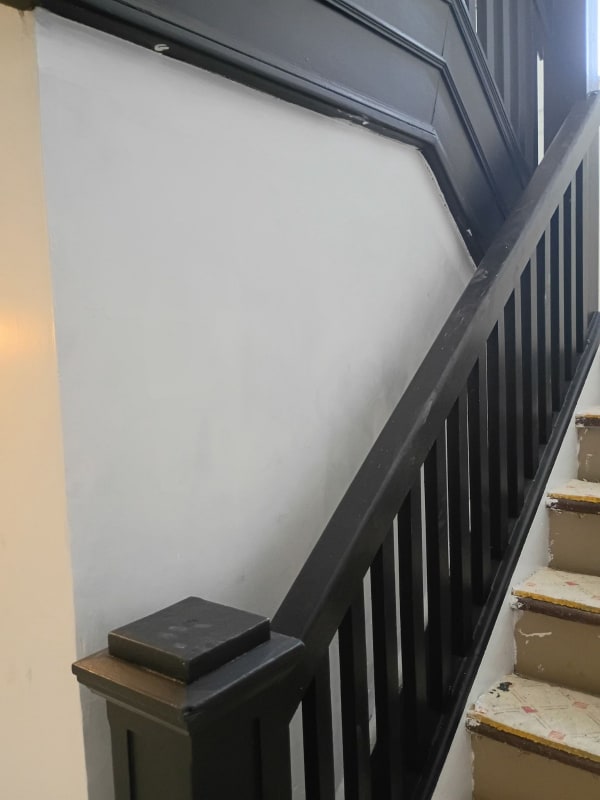 Photo - 500 Marwood Ave