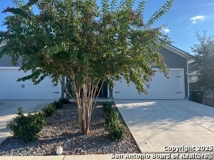 Photo - 621 Heathers Wy