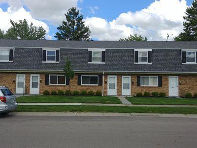 Photo - 972 Randler Ave Townhome