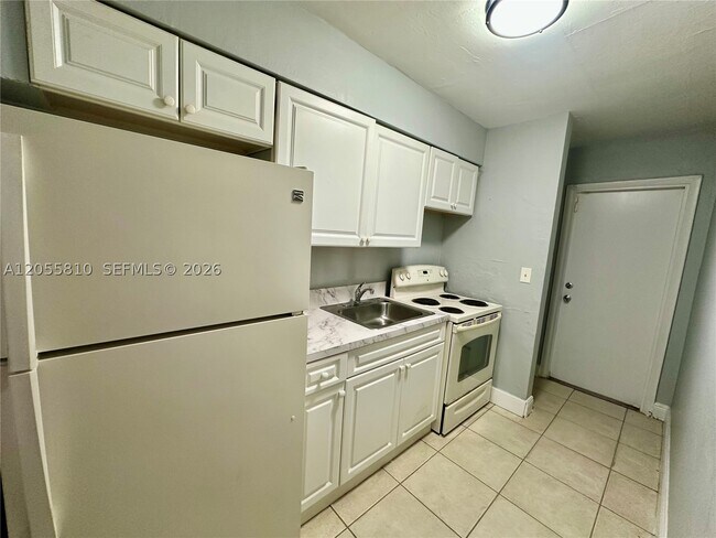 2110 Washington 2110 Unit 2110