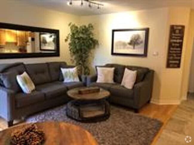 Building Photo - Downtown Breck 1bed/1bath. Rental