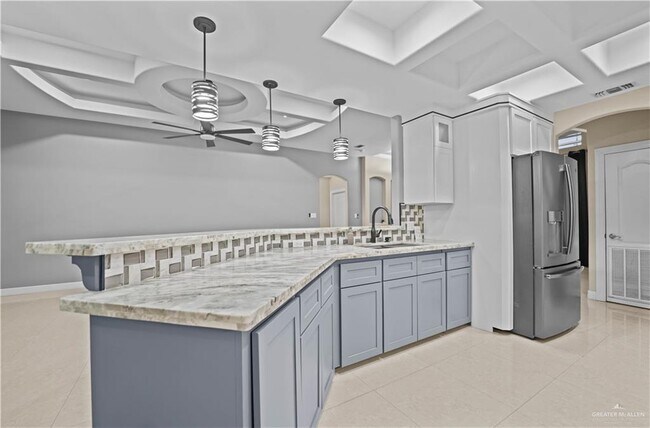 Photo - 26 N 45th St