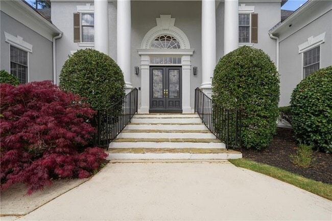 Photo - 5360 Northwater Way