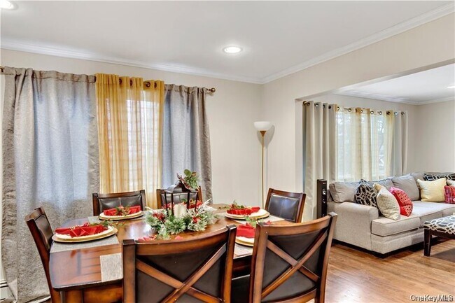 Photo - 4024 Monticello Ave Unit 1