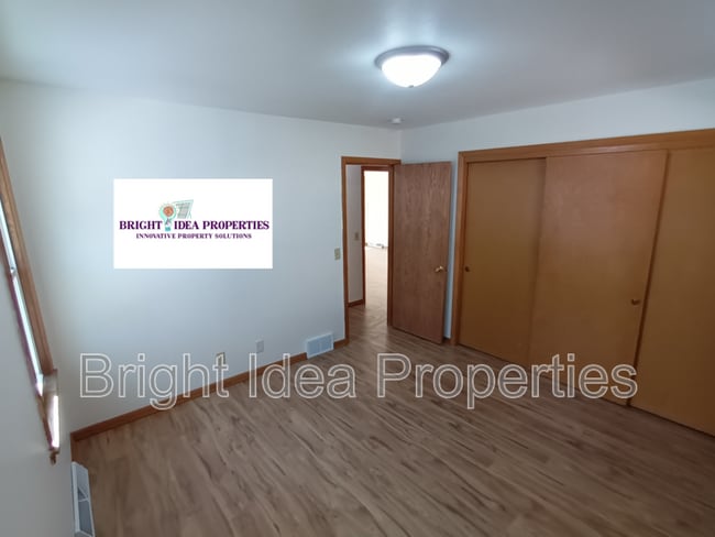 Photo - 4164 Adair Ave N