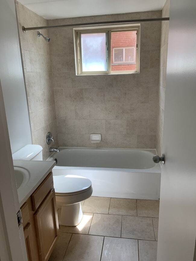 Photo - 551 Lowell Ave Unit 551-02