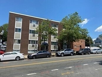 Photo - 461 Washington St Unit 301