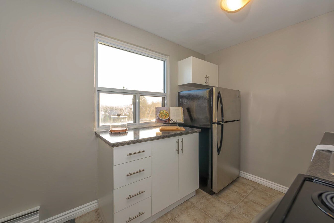 Photo - Franklin Place