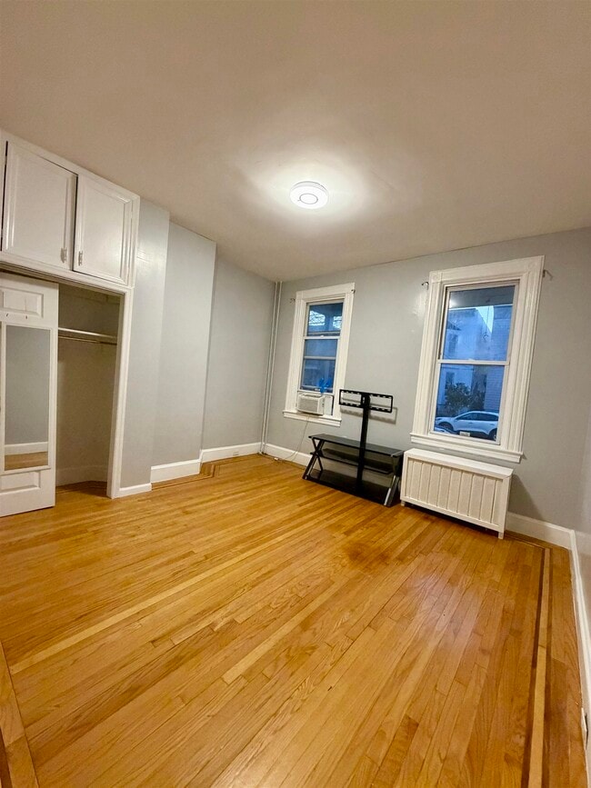 Photo - 206 Hancock Ave Unit 1