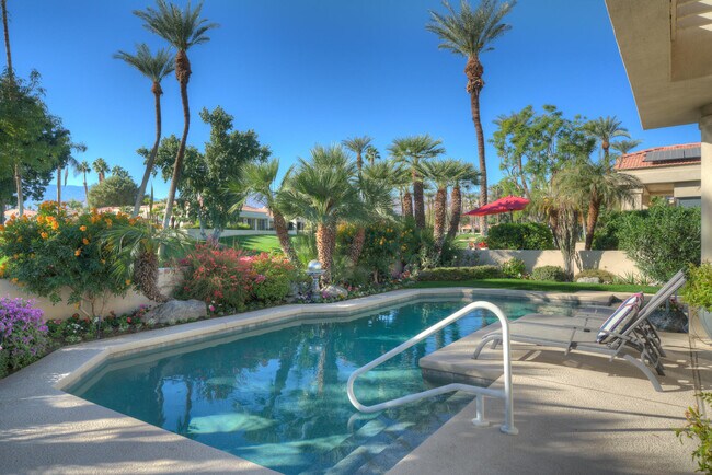 Photo - 75273 Spyglass Dr