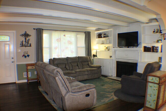 Photo - 2209 Dock Landing Rd