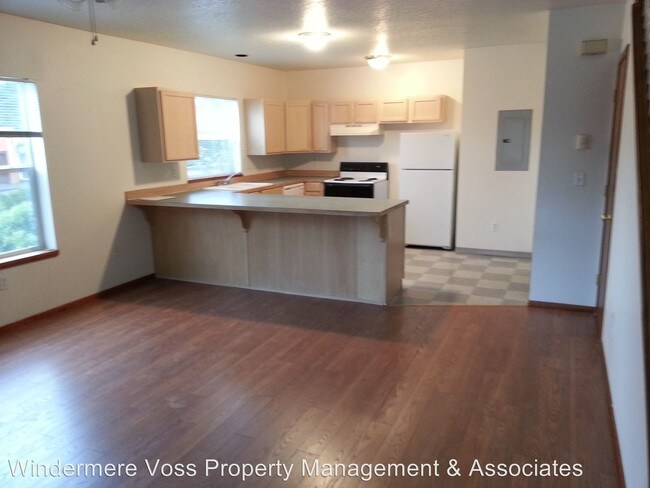 Photo - 10033 N Lombard St