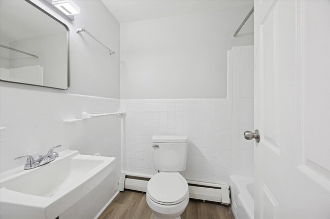 Photo - 7131 Marshall Rd Unit B2