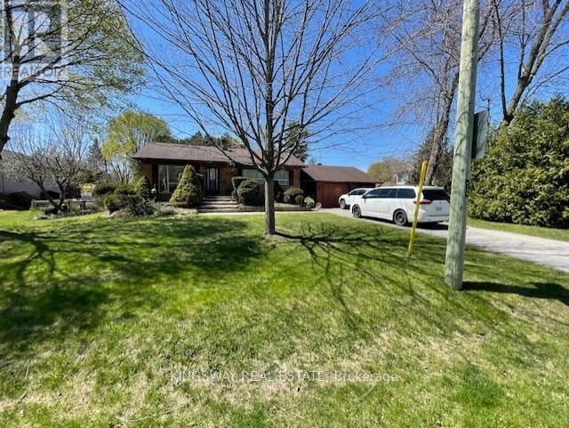 Photo - 478 Wedgewood Dr