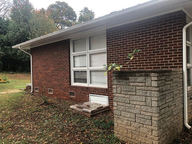 Photo - Dresden E - Westchester Duplex Unidad 3649 Dresden Drive E