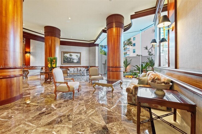 Photo - 20185 E Country Club Dr Unit 904