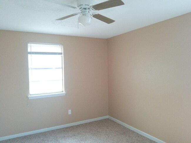 Photo - 2017 Mandy Ln House