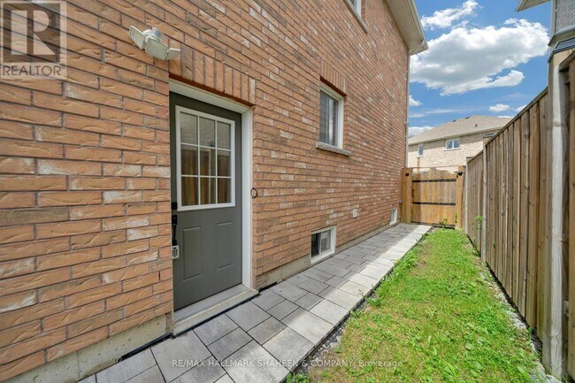 Photo - 353 Rannie Rd