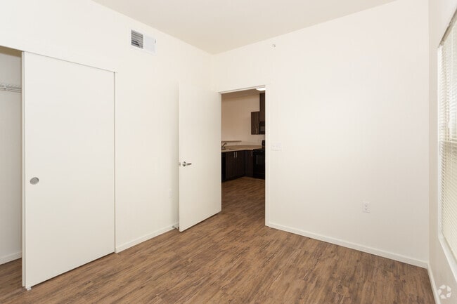 Photo - Arroyo Vista