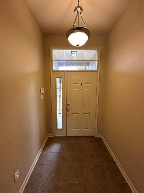 Photo - 7518 Amber Meadow Loop