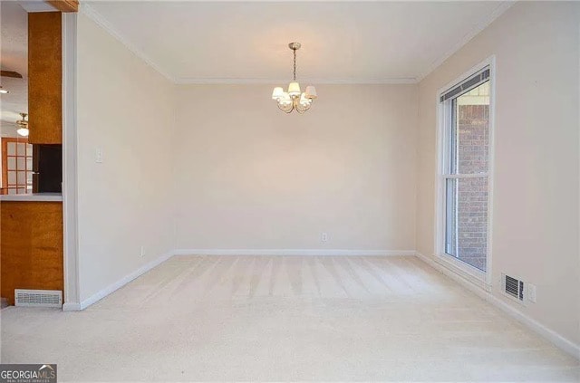 Photo - 5547 Prince Phillip Way SW