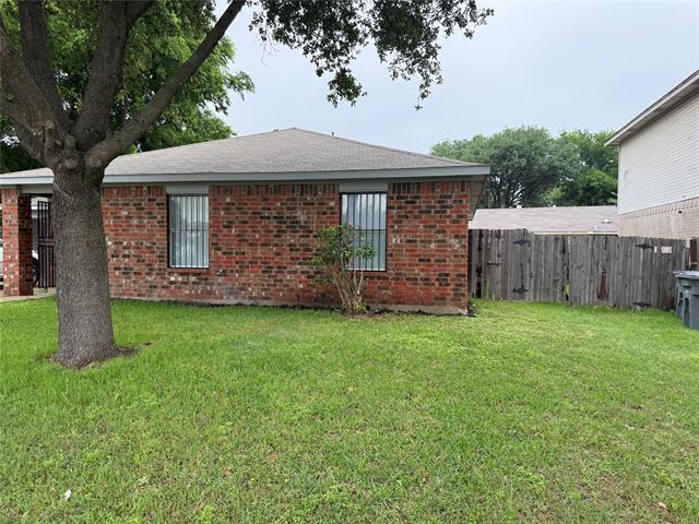 Photo - 3015 Flask Dr