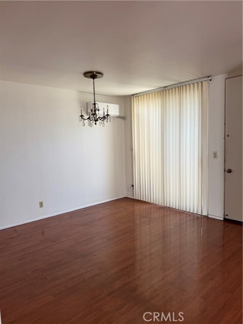 Photo - 777 E Valley Blvd Unit 129