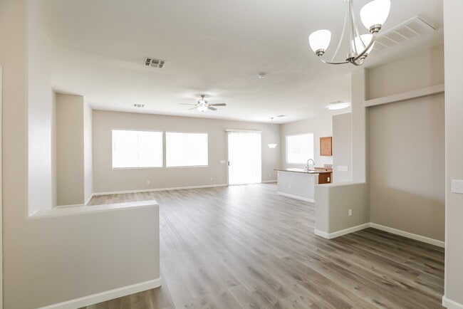 Photo - 13719 W Tara Ln