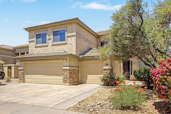 Photo - 472 W Pelican Dr