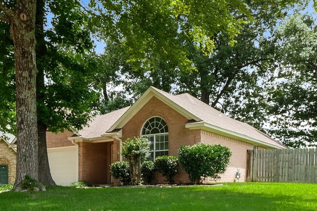 Photo - 3920 Pecan Trace Cove